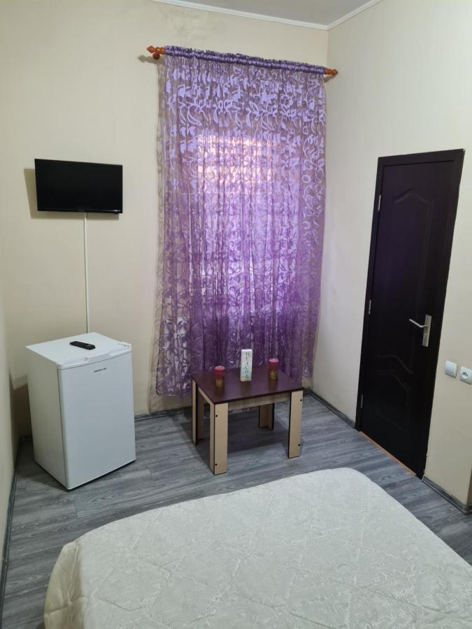 Casa Pcm Apartment Constanta Exterior photo
